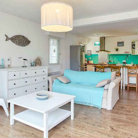 Apartment Cantegrit By Interhome Capbreton Εξωτερικό φωτογραφία