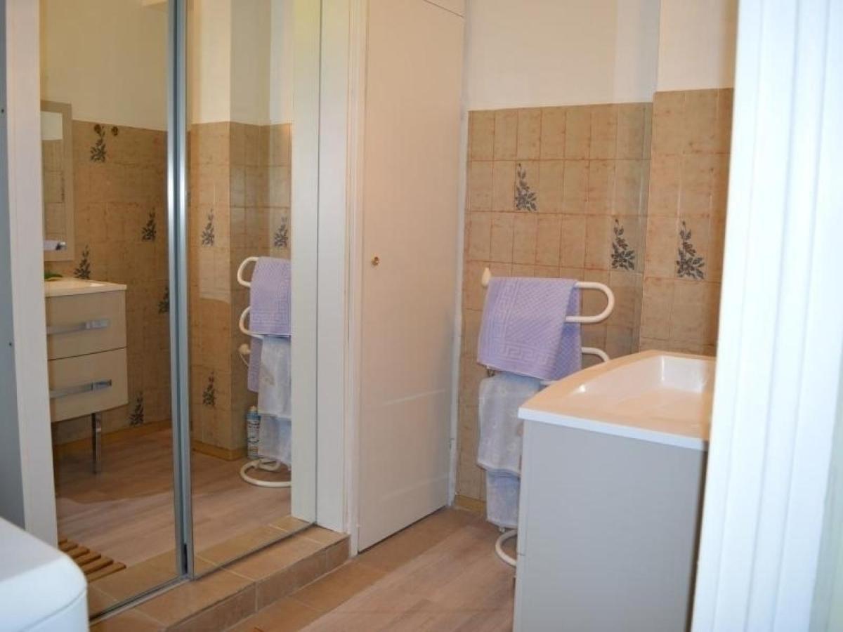 Apartment Cantegrit By Interhome Capbreton Εξωτερικό φωτογραφία