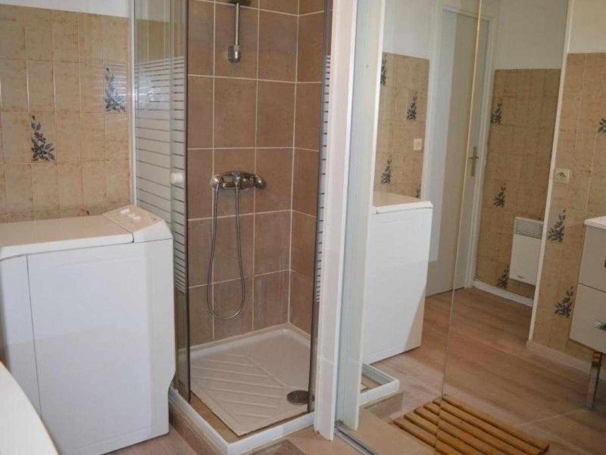 Apartment Cantegrit By Interhome Capbreton Εξωτερικό φωτογραφία