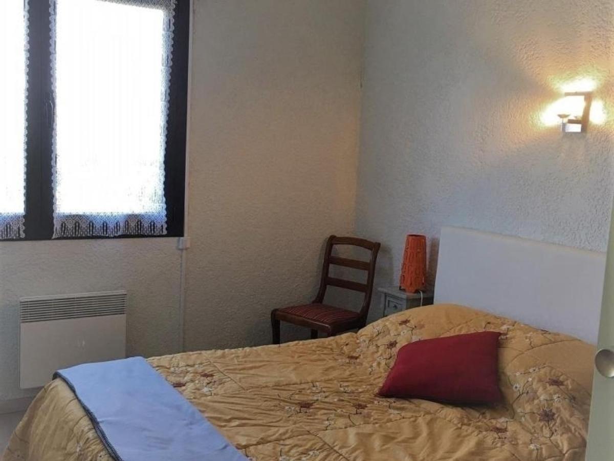 Apartment Cantegrit By Interhome Capbreton Εξωτερικό φωτογραφία