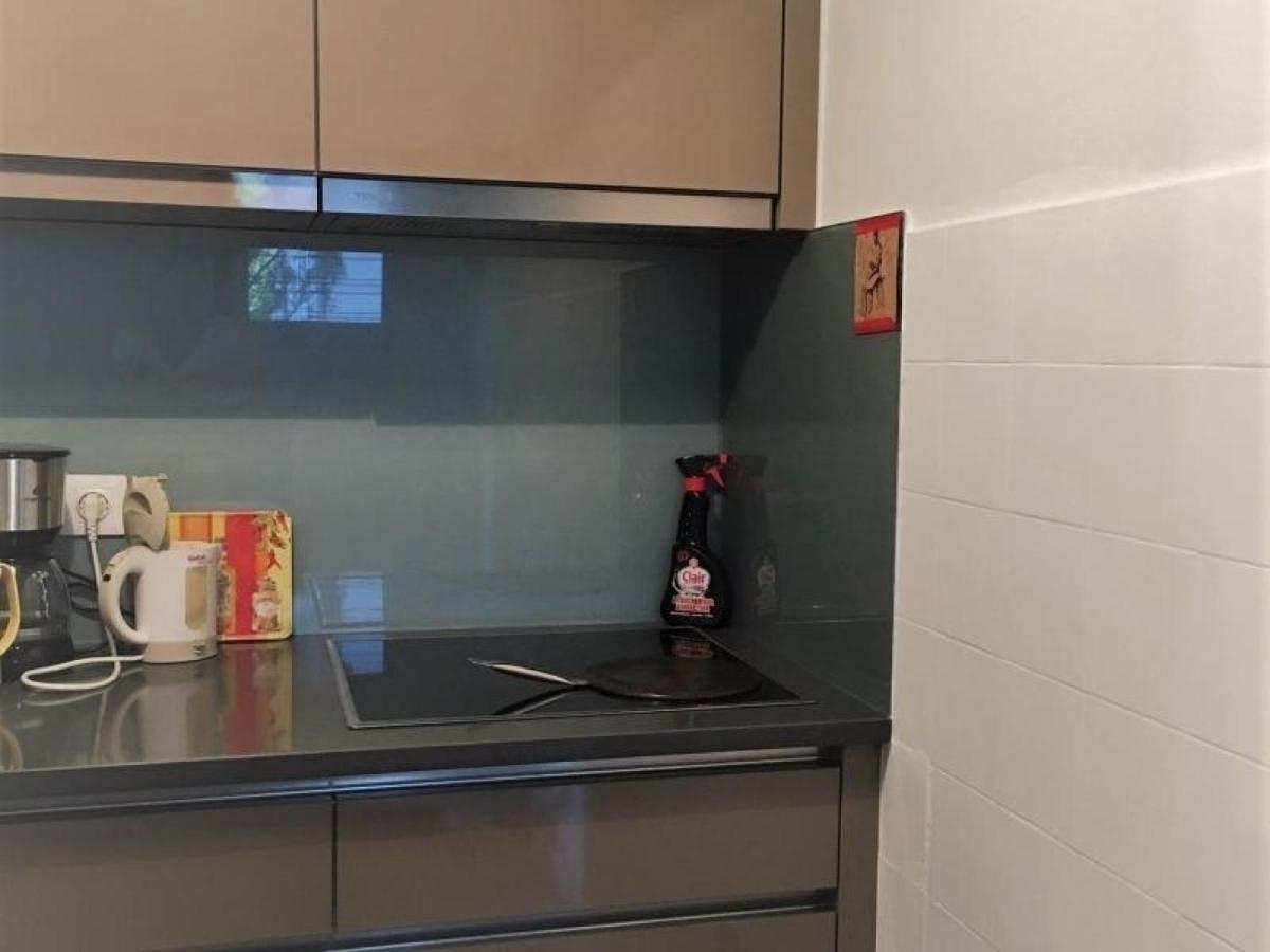 Apartment Cantegrit By Interhome Capbreton Εξωτερικό φωτογραφία