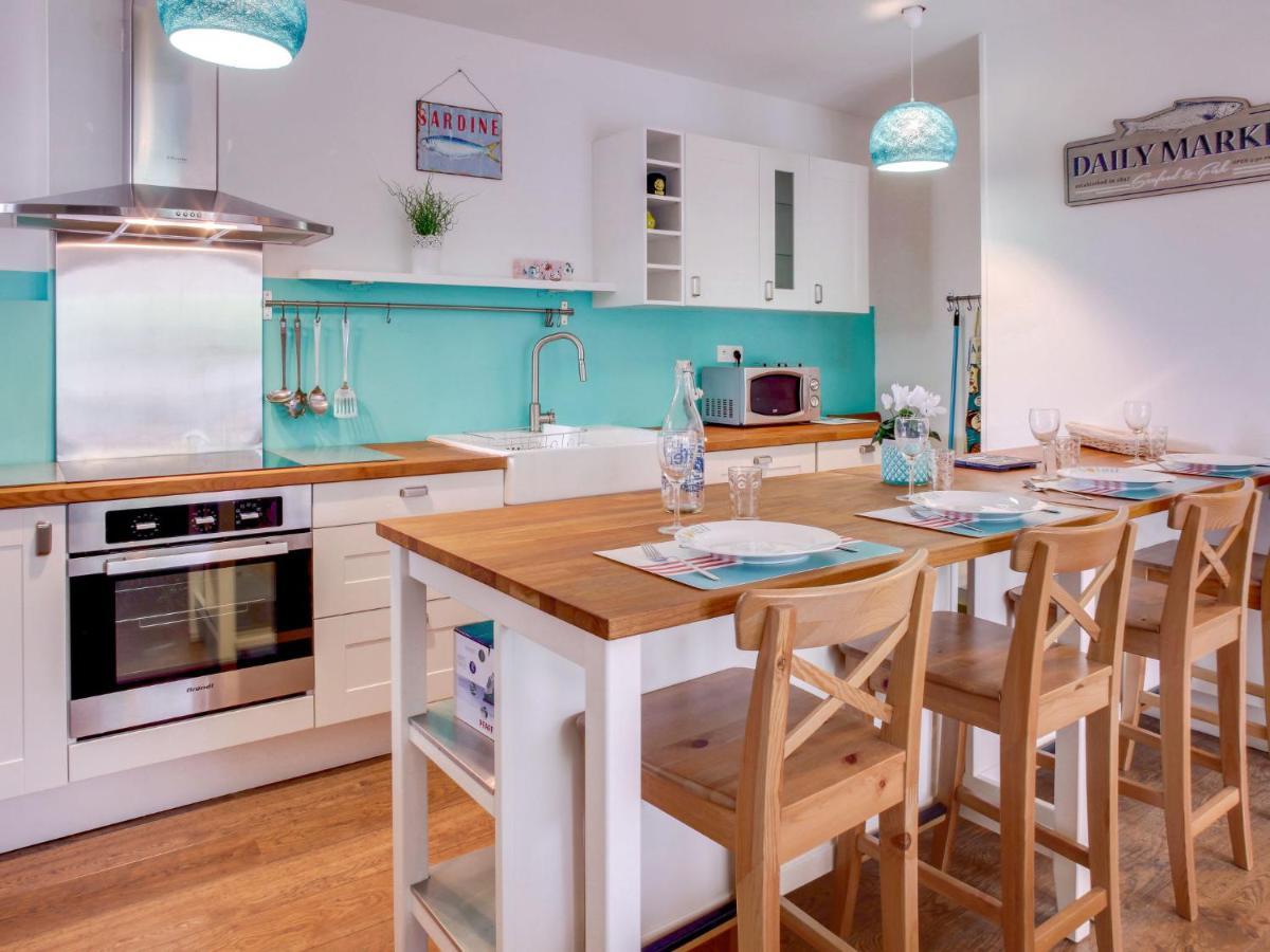 Apartment Cantegrit By Interhome Capbreton Εξωτερικό φωτογραφία